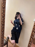 TB