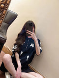 TB