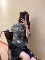 TB