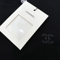 CH