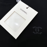 CH