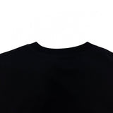 CH