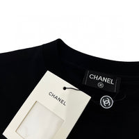 CH