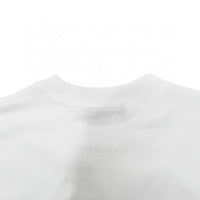 CH