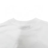 CH