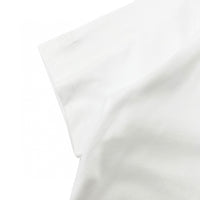 CH