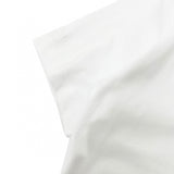 CH