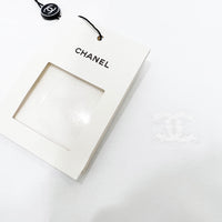 CH