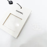 CH