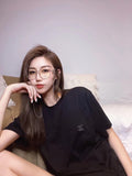 CH