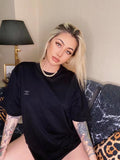 CH
