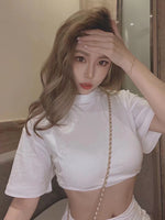 CH