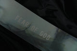 FOG