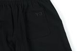 Y3