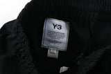 Y3