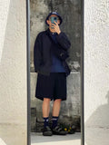 Y3