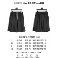 CELINE