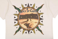 ALICE IN CHAINS