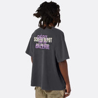 GALLERY DEPT