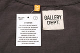GALLERY DEPT