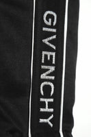 GVC