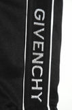 GVC