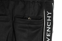 GVC