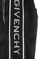 GVC