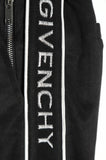 GVC
