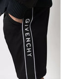 GVC