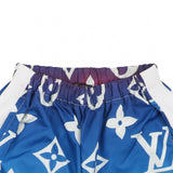 LV