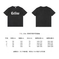 CELINE