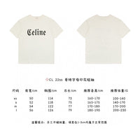 CELINE