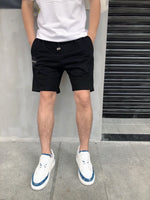 CH