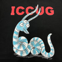 GC