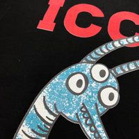 GC