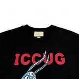 GC