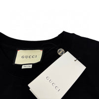 GC