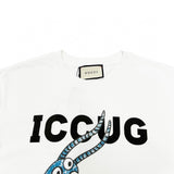 GC