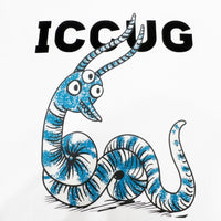 GC