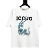 GC