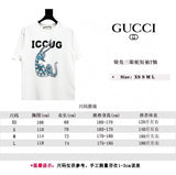 GC