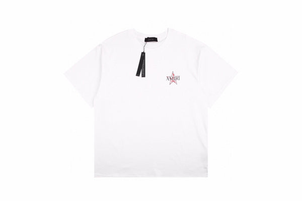 AMIRI
