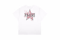 AMIRI