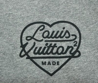 LV
