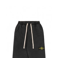 STONE ISLAND