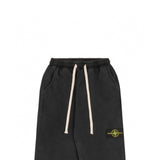 STONE ISLAND