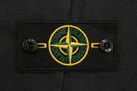 STONE ISLAND