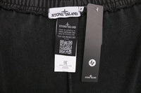STONE ISLAND