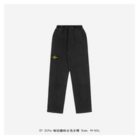 STONE ISLAND